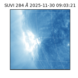 suvi - 2025-11-30T09:03:21.225000