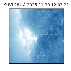 suvi - 2025-11-30T12:03:21.781000