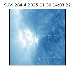 suvi - 2025-11-30T14:03:22.149000