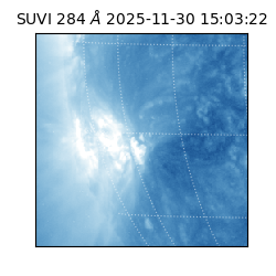 suvi - 2025-11-30T15:03:22.331000