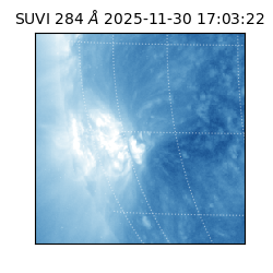 suvi - 2025-11-30T17:03:22.693000