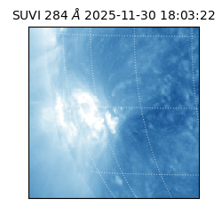 suvi - 2025-11-30T18:03:22.875000