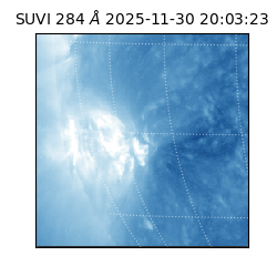 suvi - 2025-11-30T20:03:23.235000