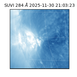 suvi - 2025-11-30T21:03:23.417000