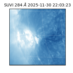 suvi - 2025-11-30T22:03:23.597000