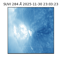 suvi - 2025-11-30T23:03:23.779000