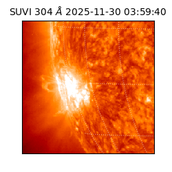 suvi - 2025-11-30T03:59:40.305000