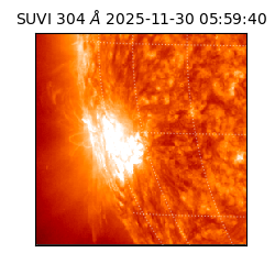 suvi - 2025-11-30T05:59:40.669000