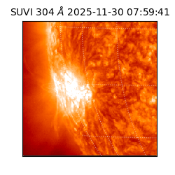 suvi - 2025-11-30T07:59:41.037000