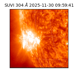 suvi - 2025-11-30T09:59:41.391000