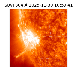 suvi - 2025-11-30T10:59:41.593000