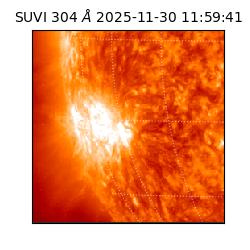 suvi - 2025-11-30T11:59:41.777000