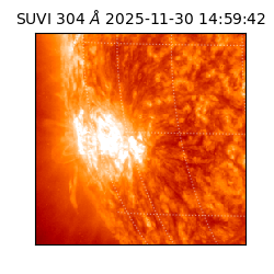 suvi - 2025-11-30T14:59:42.329000