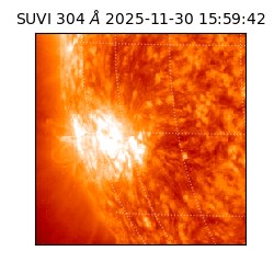 suvi - 2025-11-30T15:59:42.509000