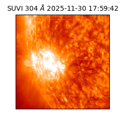 suvi - 2025-11-30T17:59:42.871000