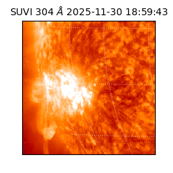 suvi - 2025-11-30T18:59:43.053000