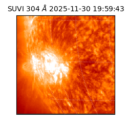 suvi - 2025-11-30T19:59:43.233000