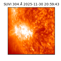 suvi - 2025-11-30T20:59:43.413000