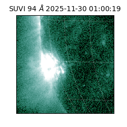 suvi - 2025-11-30T01:00:19.759000