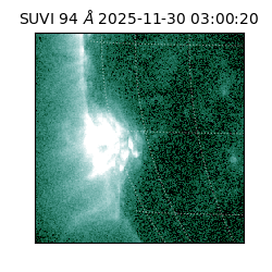 suvi - 2025-11-30T03:00:20.129000