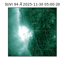 suvi - 2025-11-30T05:00:20.489000