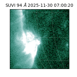 suvi - 2025-11-30T07:00:20.855000