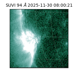 suvi - 2025-11-30T08:00:21.039000