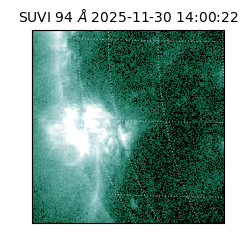 suvi - 2025-11-30T14:00:22.147000