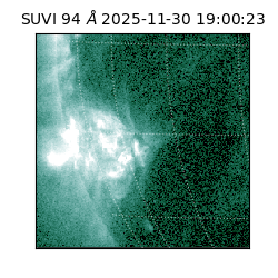 suvi - 2025-11-30T19:00:23.055000