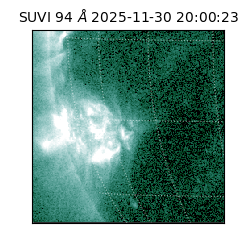 suvi - 2025-11-30T20:00:23.235000