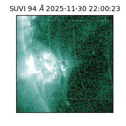 suvi - 2025-11-30T22:00:23.597000