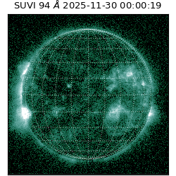 suvi - 2025-11-30T00:00:19.575000