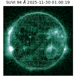 suvi - 2025-11-30T01:00:19.759000