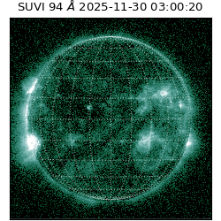suvi - 2025-11-30T03:00:20.129000