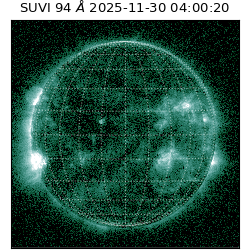 suvi - 2025-11-30T04:00:20.307000