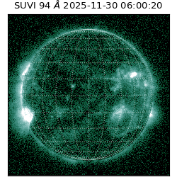 suvi - 2025-11-30T06:00:20.671000