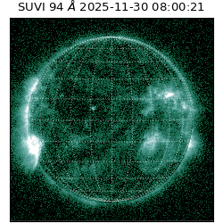 suvi - 2025-11-30T08:00:21.039000