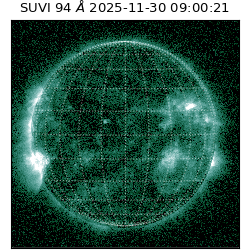 suvi - 2025-11-30T09:00:21.225000