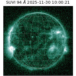 suvi - 2025-11-30T10:00:21.409000