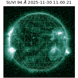 suvi - 2025-11-30T11:00:21.595000