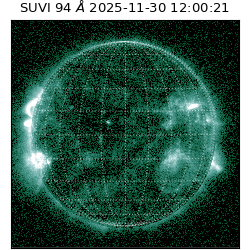 suvi - 2025-11-30T12:00:21.779000