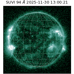 suvi - 2025-11-30T13:00:21.965000