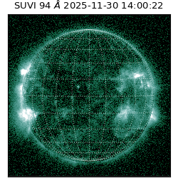 suvi - 2025-11-30T14:00:22.147000