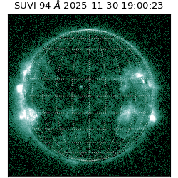 suvi - 2025-11-30T19:00:23.055000