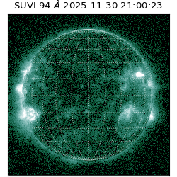 suvi - 2025-11-30T21:00:23.417000
