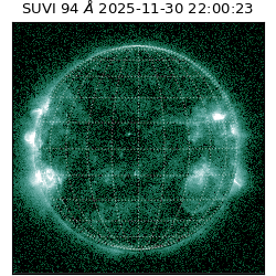 suvi - 2025-11-30T22:00:23.597000