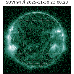 suvi - 2025-11-30T23:00:23.779000