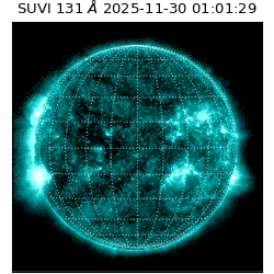 suvi - 2025-11-30T01:01:29.756000