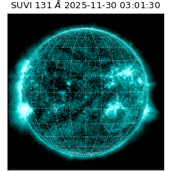 suvi - 2025-11-30T03:01:30.120000