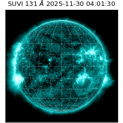 suvi - 2025-11-30T04:01:30.302000